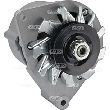 Alternator 14V 33A  FENDT 200 F4L912 01.74-12.88 HC-CARGO CAR110641