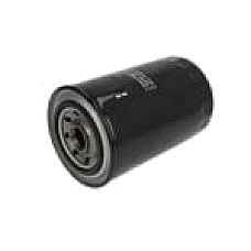 Filtru ulei Oil filter MITSUBISHI FUSO OM457-T3 09.12- MITSUBISHI QQY010012