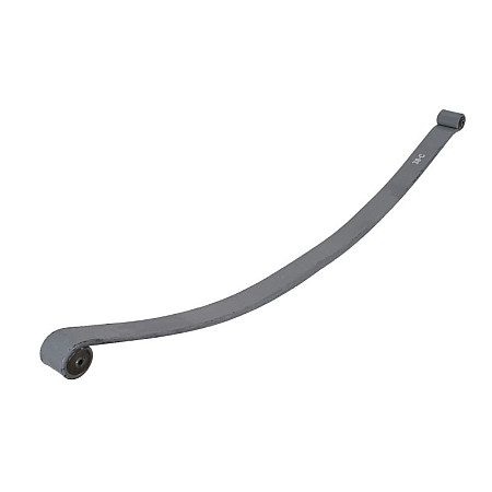 Pachet arc cu foi Leaf spring rear no.of blades: 1 22x740 MERCEDES SPRINTER 3-T B906 VW CRAFTER 30-35 CRAFTER 30-50 1.8-3.5 04.06- LS GERMANY 337790-LS