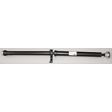 Ax cardanic, antrenarea arborelui Ax cardanic 1578 mm PORSCHE CAYENNE 2.9/3.0 05.17- SPIDAN GKNP20087