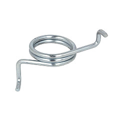 Arc Spring ANAC MAKINA 814-00382-AN