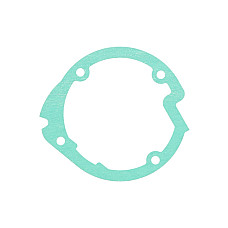 Saiba de etansare Garnitura arzator incalzire parcare EBERSPACHER AIRTRONIC D4 12/24V AIRTRONIC D4S 12/24V EBERSPACHER HEATING 25 2113 06 00 01