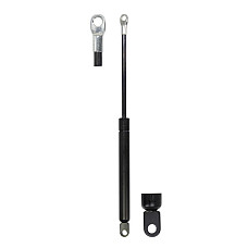 Amortizor Haion MASSEY FERGUSON 200 KROSNO KR23545