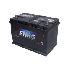 Acumulator Pornire Battery ENRG 12V 95Ah/830A CLASSIC L+ standard 306x173x225 B01 starting ENRG ENRG595405083