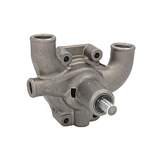 Pompa apa Pompa de apa URSUS 3000 C MF AHLMANN AL ATLAS COPCO XA CATERPILLAR T V EICHER 3000 FORD 2000 3000 4000 HYSTER S INGERSOLL RAND P LANDINI 3000 4000 175DF-T3.1524 OMP OMP159.310