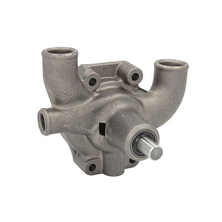 Pompa apa Pompa de apa URSUS 3000 C MF AHLMANN AL ATLAS COPCO XA CATERPILLAR T V EICHER 3000 FORD 2000 3000 4000 HYSTER S INGERSOLL RAND P LANDINI 3000 4000 175DF-T3.1524 OMP OMP159.310