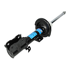 Amortizor Fata Dreapta SMART FORFOUR 1.1-1.5D 01.04-06.06 SACHS 313 195