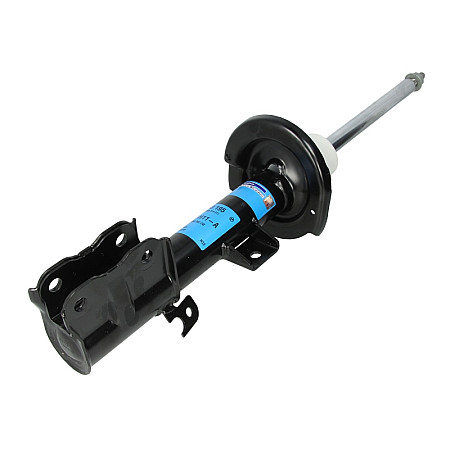 Amortizor Fata Dreapta SMART FORFOUR 1.1-1.5D 01.04-06.06 SACHS 313 195