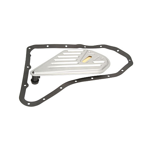 set filtre hidraulice cutie e vit.automata OPEL KADETT E 39 49 Producator VAICO V40-0147