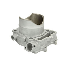 Cilindru motor Cilindru 249 4T SUZUKI RM-Z 250 2010-2018 CYLINDER WORKS 40004