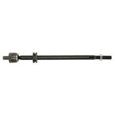 Articulatie axiala, cap de bara Tija de fixare fara capat Dreapta/Stanga lungime: 37/370mm VW PASSAT B3/B4 1.6-2.0 02.88-05.97 DELPHI TA1267