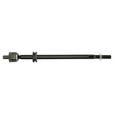 Articulatie axiala, cap de bara Tija de fixare fara capat Dreapta/Stanga lungime: 37/370mm VW PASSAT B3/B4 1.6-2.0 02.88-05.97 DELPHI TA1267