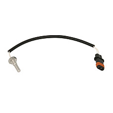 Senzor,temperatura interioara Senzor de temperatura de incalzire parcare WEBASTO BPART 9010620ABP