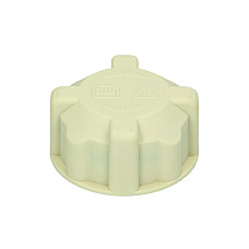Capac, rezervor apa Cork compensatorii Rezervorul de lichid de MOVANO OPEL RENAULT MASTER VERNET VERC0031