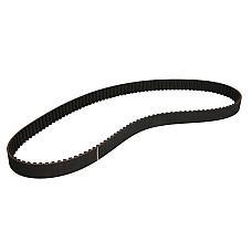 Curea de distributie ALFA ROMEO MITO FIAT 500 500 C DOBLO DOBLO/MINIVAN FIORINO FIORINO/MINIVAN GRANDE PUNTO IDEA LINEA PALIO PANDA PUNTO PUNTO EVO 1.2-1.4LPG 07.97- CONTITECH CT 1115