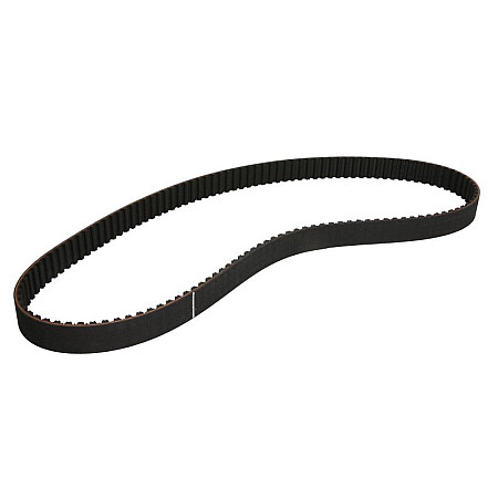 Curea de distributie ALFA ROMEO MITO FIAT 500 500 C DOBLO DOBLO/MINIVAN FIORINO FIORINO/MINIVAN GRANDE PUNTO IDEA LINEA PALIO PANDA PUNTO PUNTO EVO 1.2-1.4LPG 07.97- CONTITECH CT 1115