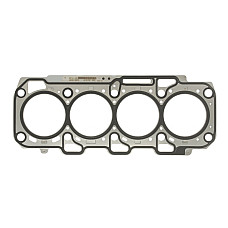 Garnitura chiulasa 082 mm ALFA MITO FIAT 500L OPEL COMBO 1.6 CDTI 03.08- ELRING EL789180