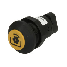 Comutator presiune, limitator incarcare ax Switch CLAAS ARION AXION 07.01- PNEUTRON 119 01 001