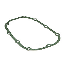 Garnitura, carter motor VOLKSWAGEN carter garnitura ELRING EL432360