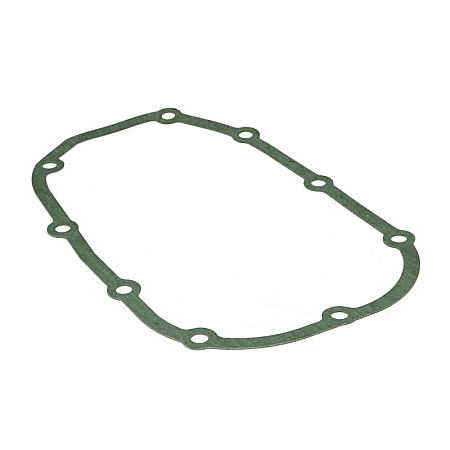 Garnitura, carter motor VOLKSWAGEN carter garnitura ELRING EL432360