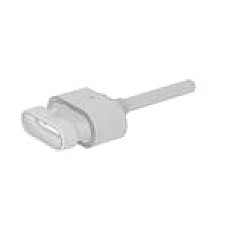 Senzor apa, alimentare combustibil Senzor filtru combustibil FIAT DUCATO 2.0D/2.3D/3.0D 06.11- OE FIAT 77366566