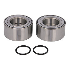 Kit rulmenti roata Wheel bearing kit front YAMAHA YZ 125/250 2006-2014 PIVOT WORKS PWWK-K00-000
