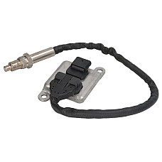 Senzor NOx, Catalizator NOx Senzor NOx MERCEDES GLC X253 S W222 V222 X222 SLC R172 SLK R172 SPRINTER 3-T B906 V W447 VITO W447 VITO MIXTO DOUBLE CABIN 2.1D-3.0D 06.06- 4MAX 0219-08-0016NOX
