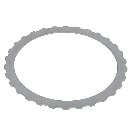 Banda franare, cutie viteze automata Set de reparatie a schimbatorului de viteze Placa de frecare ZF 4 HP 20 4 HP 20 EW 4 HP 20 QUER 5 HP 24 5 HP 24 A 5 HP 24 LAENGS ZF 1058 370 073