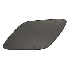 Conector spalator far stecher de spalare Fata Stanga BMW 3 E92 3 E93 03.06-12.13 09.06-03.10 BLIC 5513-00-0062925P