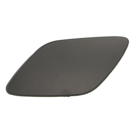 Conector spalator far stecher de spalare Fata Stanga BMW 3 E92 3 E93 03.06-12.13 09.06-03.10 BLIC 5513-00-0062925P