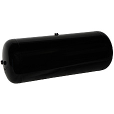 Rezervor aer, sistem compresor Rezervor de aer 120 l sr.396mm/dl.1067mm POLMO 395.124.0