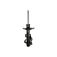 Amortizor Shock absorber front L not for suspension with magnetic drive control CHEVROLET CAMARO 6.2 09.15- USA 333838L FCS