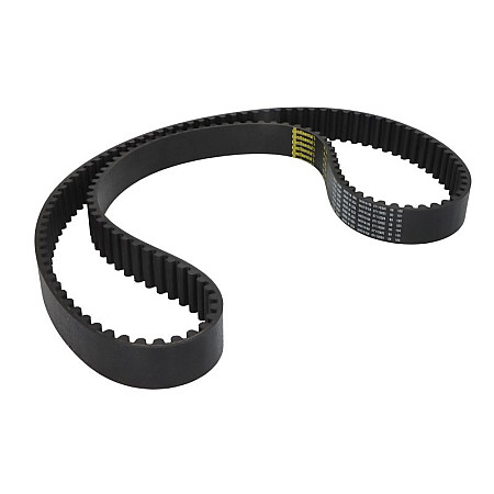 Curea trapezoidala transmisie, Variomatik Drive belt width: 381mm  HARLEY DAVIDSON FLT 1340 1979-1992 CONTINENTAL HB136