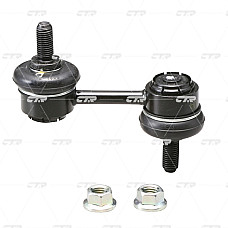 Brat/bieleta suspensie, stabilizator Stabilizer link rear L/R 722mm KIA CARNIVAL III 2.2D/2.7/2.9D 04.06- CTR CTRCL0349
