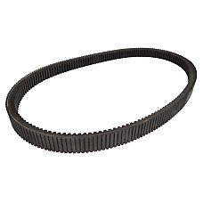 Curea transmisie Variator belt 2450 CLAAS 405 410 410 II 510 330 350 350 835 350/836 360 360/845 360/846 360/C12 370 370/845 370/846 370/C12 320 832 330 832 340 834 430 838 OPTIBELT 1001228AP