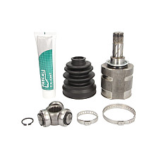 Planetara OPEL CORSA C (X01) PASCAL G7X028PC