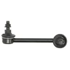 Brat/bieleta suspensie, stabilizator Stabilizer link rear R 4WD vehicles  JEEP CHEROKEE 2.0-3.2 11.13- USA K750712AT