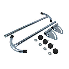 Stand de vopsit Stand de vopsire NTS 3420011