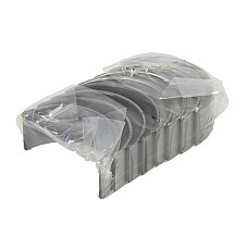 Set lagar biela portant conrod 0.25 FIAT TALENTO NISSAN NV300 QASHQAI I QASHQAI II X-TRAIL III OPEL VIVARO B RENAULT ESPACE V FLUENCE GRAND SCENIC III GRAND SCENIC IV 1.6D 04.11- NE 181038002015