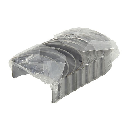 Set lagar biela portant conrod 0.25 FIAT TALENTO NISSAN NV300 QASHQAI I QASHQAI II X-TRAIL III OPEL VIVARO B RENAULT ESPACE V FLUENCE GRAND SCENIC III GRAND SCENIC IV 1.6D 04.11- NE 181038002015