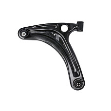 Brat, suspensie roata Front axle track control arm L bottom bottom 1345 mm NISSAN PIXO SUZUKI ALTO VII CELERIO SWIFT IV SWIFT V 1.0-1.6 01.09- 555 SA-S192L