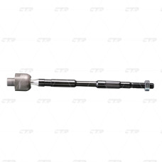 Articulatie axiala, cap de bara Tie rod with no end L/R length: 295/335mm HONDA RIDGELINE 3.5 03.05-12.14 CTR CTRCR0175