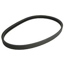 Curea transmisie Multi-ribbed belt NEW HOLLAND 130 130.2 160.2 220 220.2 35 450 480 500 550 600 650 700 780 850 9 9 B 9040 9050 9060 9080 9090 950 OPTIBELT 1004497AP