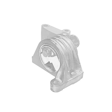 Suport motor fata perna motor 2.8 JTD dreptul DUCATO 02 - FIAT OE FIAT 1335129080