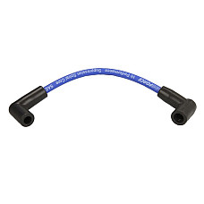 Cablu de aprindere Ignition lead SIERRA SIERRA INTERNATONAL LLC 18-28083