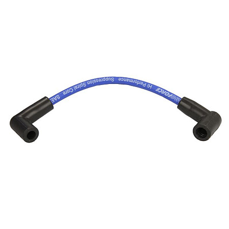 Cablu de aprindere Ignition lead SIERRA SIERRA INTERNATONAL LLC 18-28083