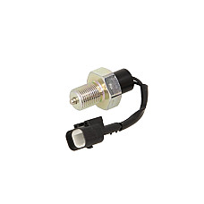 Comutator, lampa marsarier Intrerupator de mers inapoi HYUNDAI ACCENT III I10 I I30 MATRIX KIA CEE'D CERATO I PICANTO PRO CEE'D RIO II 12.04- FAE FAE41244