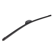 Lamela stergator Lamele stergator fata buc.1  cu spoiler VISIONEXT IAM 530mm SWF SWF 119853