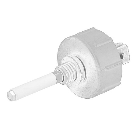 Senzor,temperatura lichid de racire Temperature sensor PERKINS PERKINS 2874A014