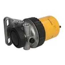 Filtru combustibil SAME BOSS FILTERS BS04-249